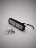 Lightbar