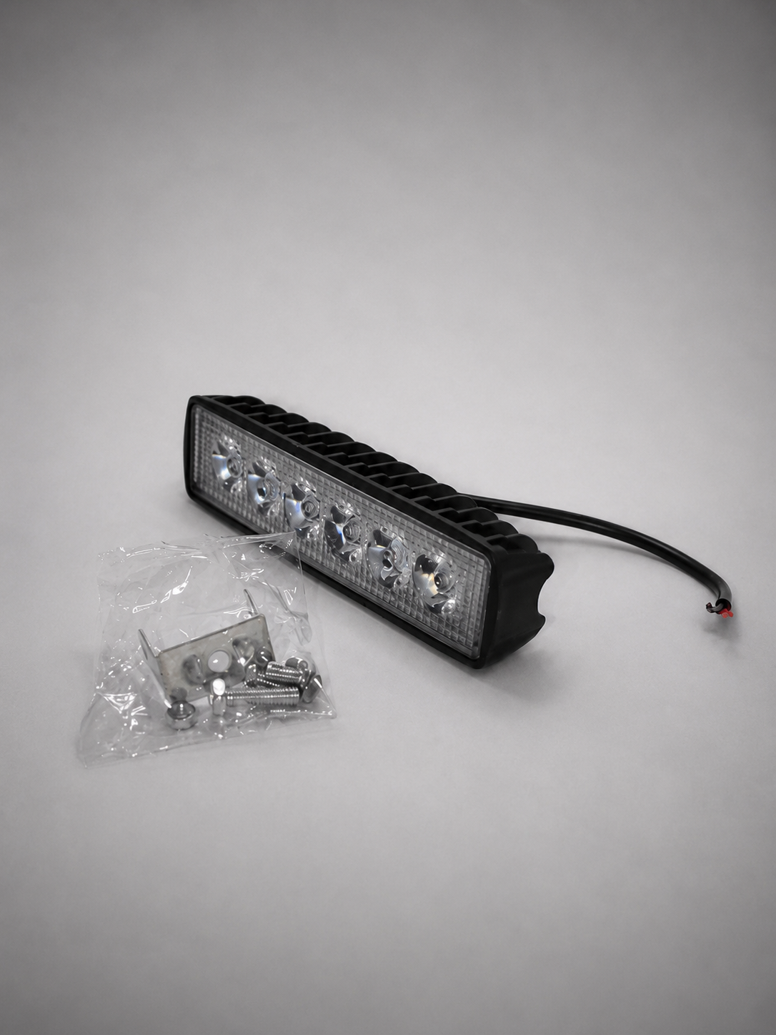 Lightbar