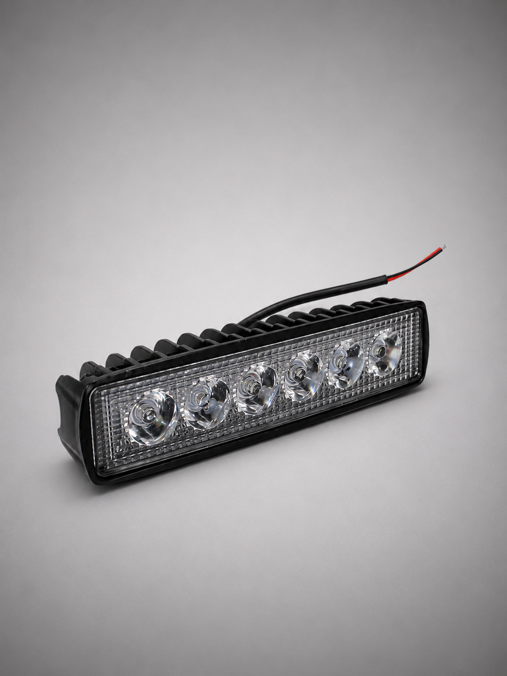 Lightbar