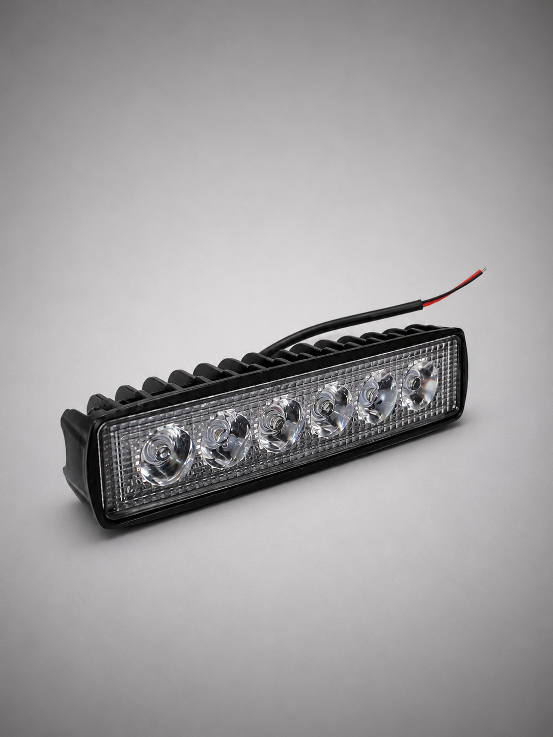 Lightbar