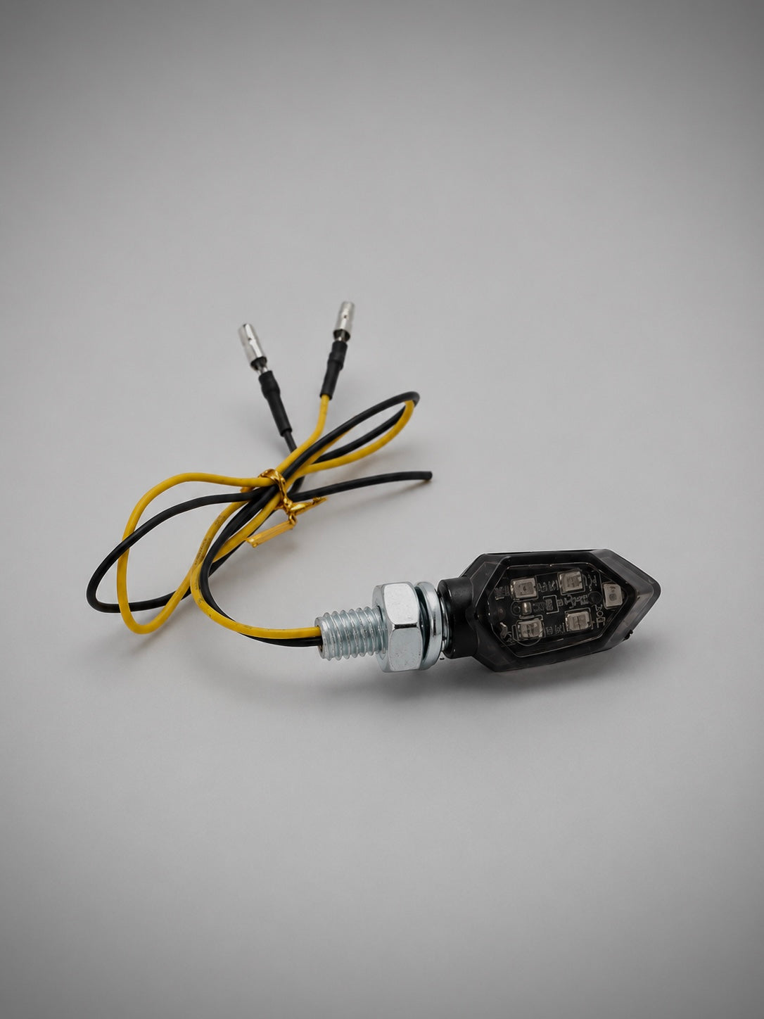 LED Mini Blinker