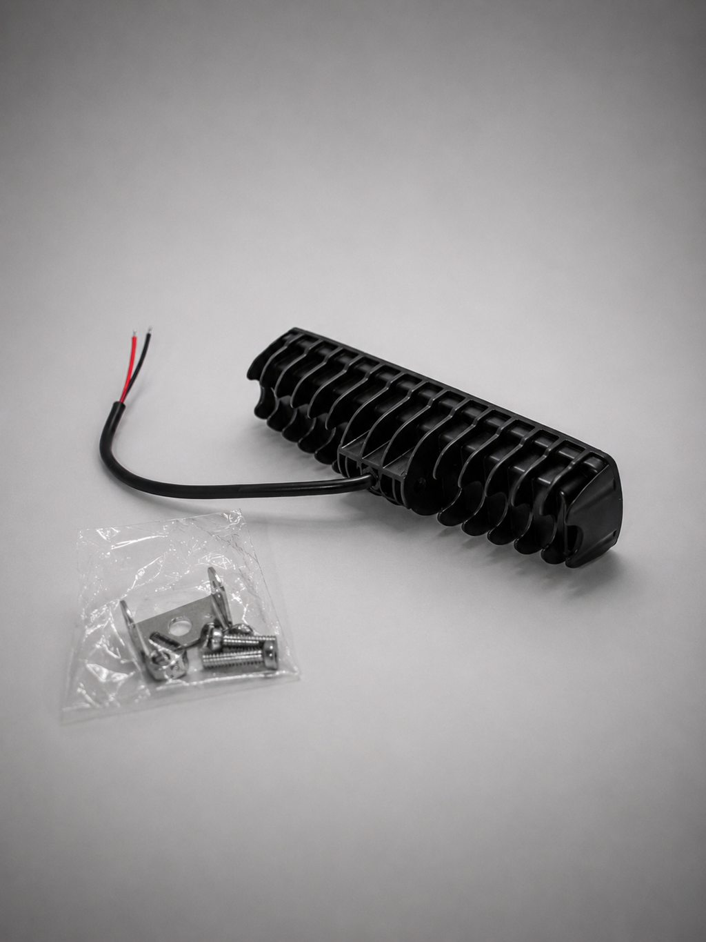 Lightbar