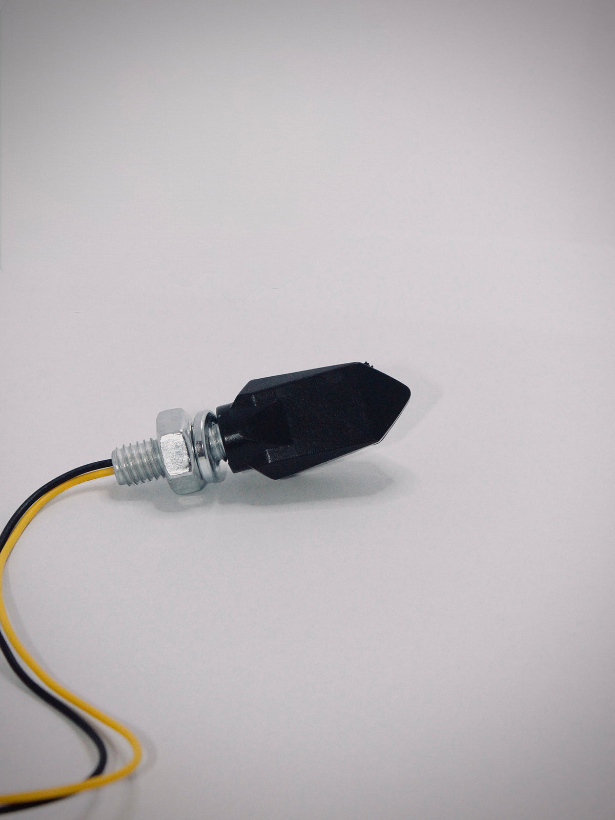 LED Mini Blinker