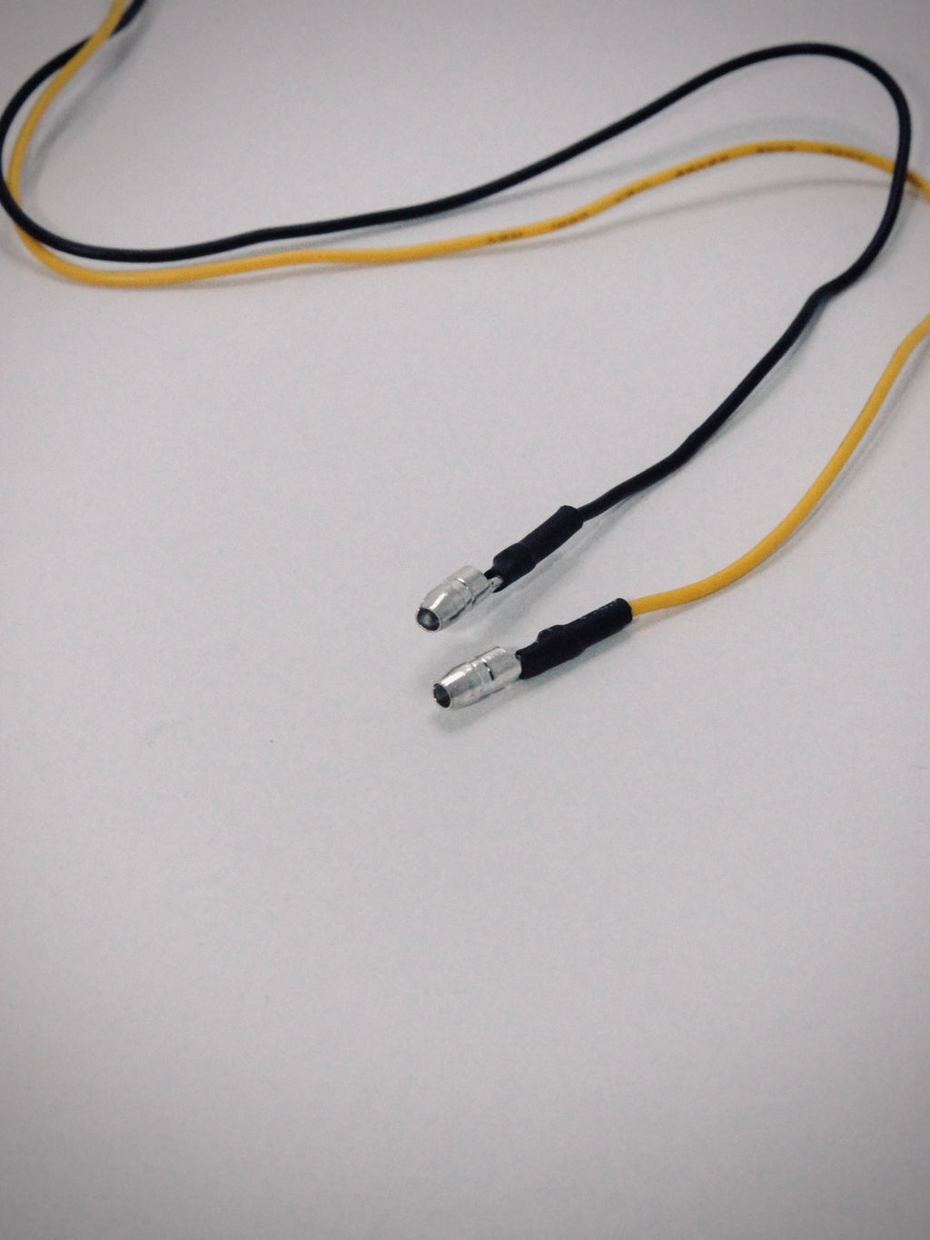 LED Mini Blinker