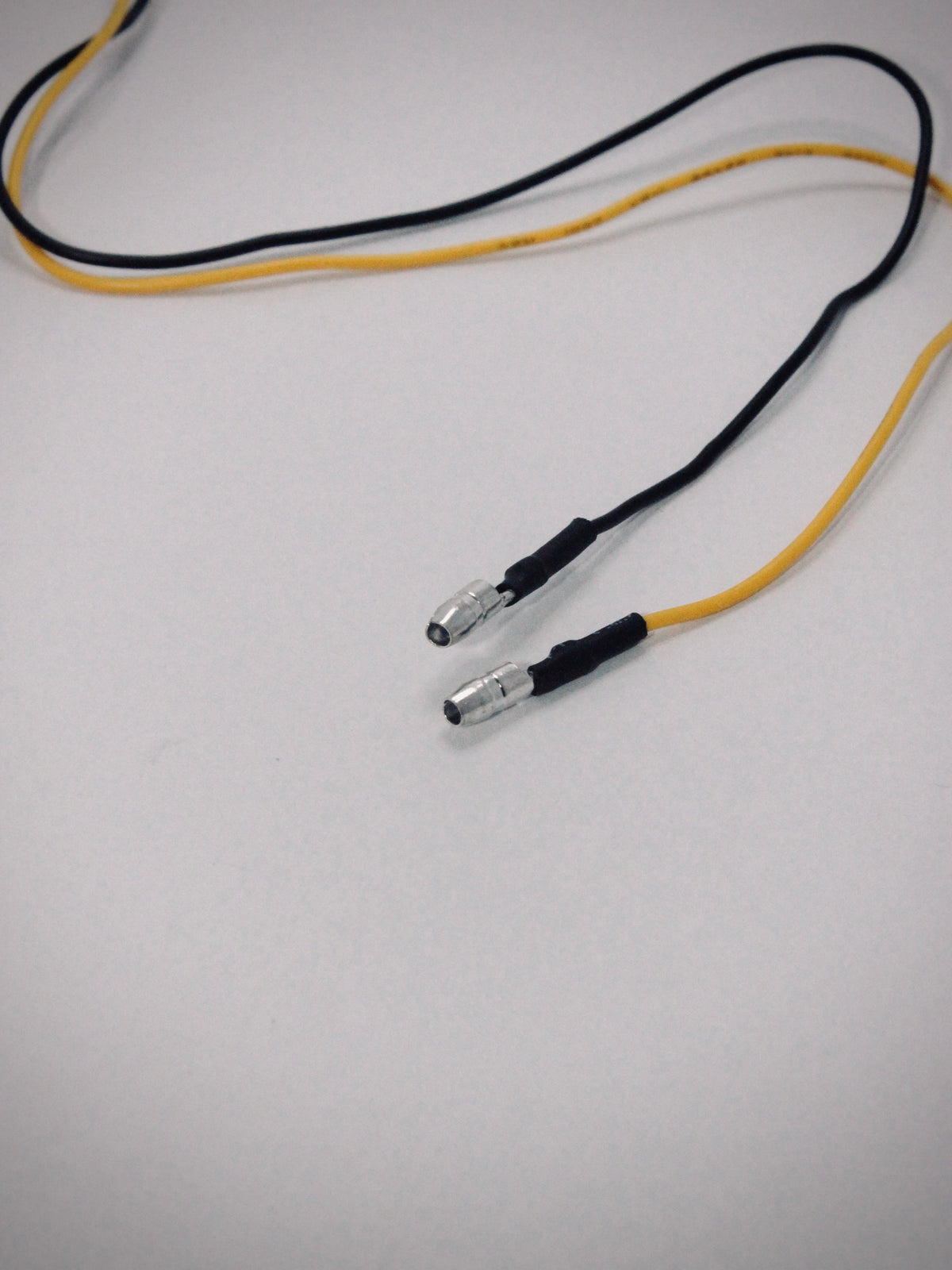 LED Mini Blinker