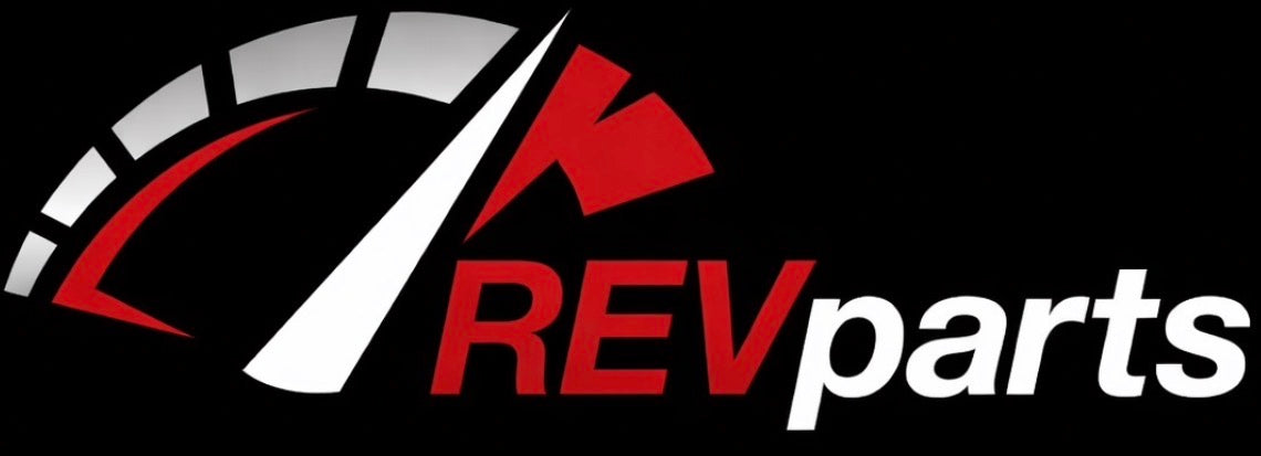 REVparts